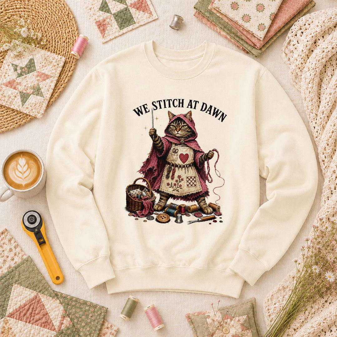 long-sleeve-Natural.jpeg