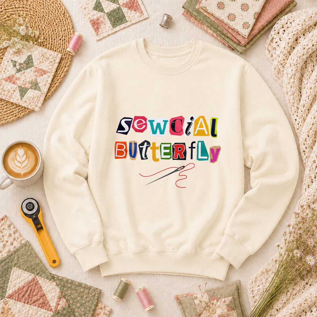 long-sleeve-Natural.jpeg