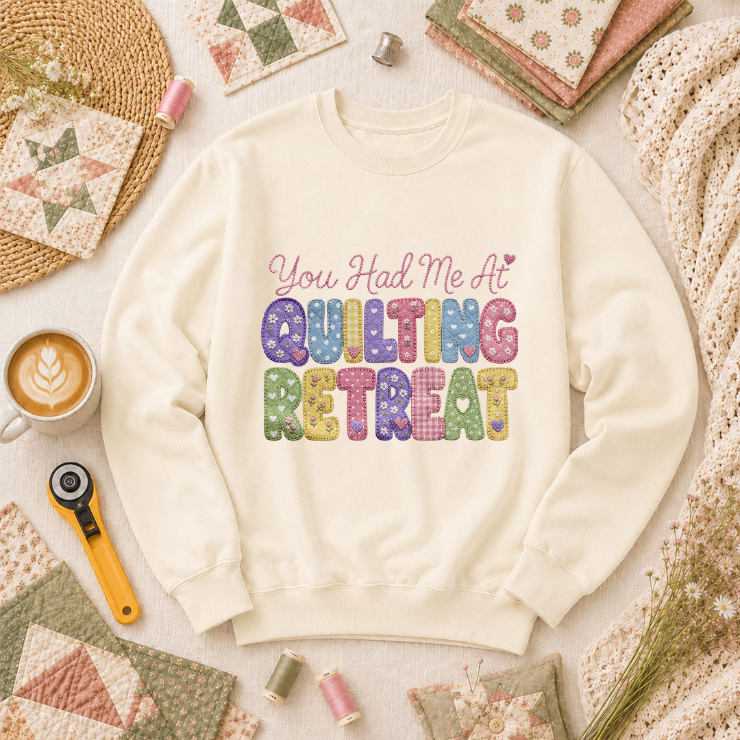 long-sleeve-Natural.jpeg