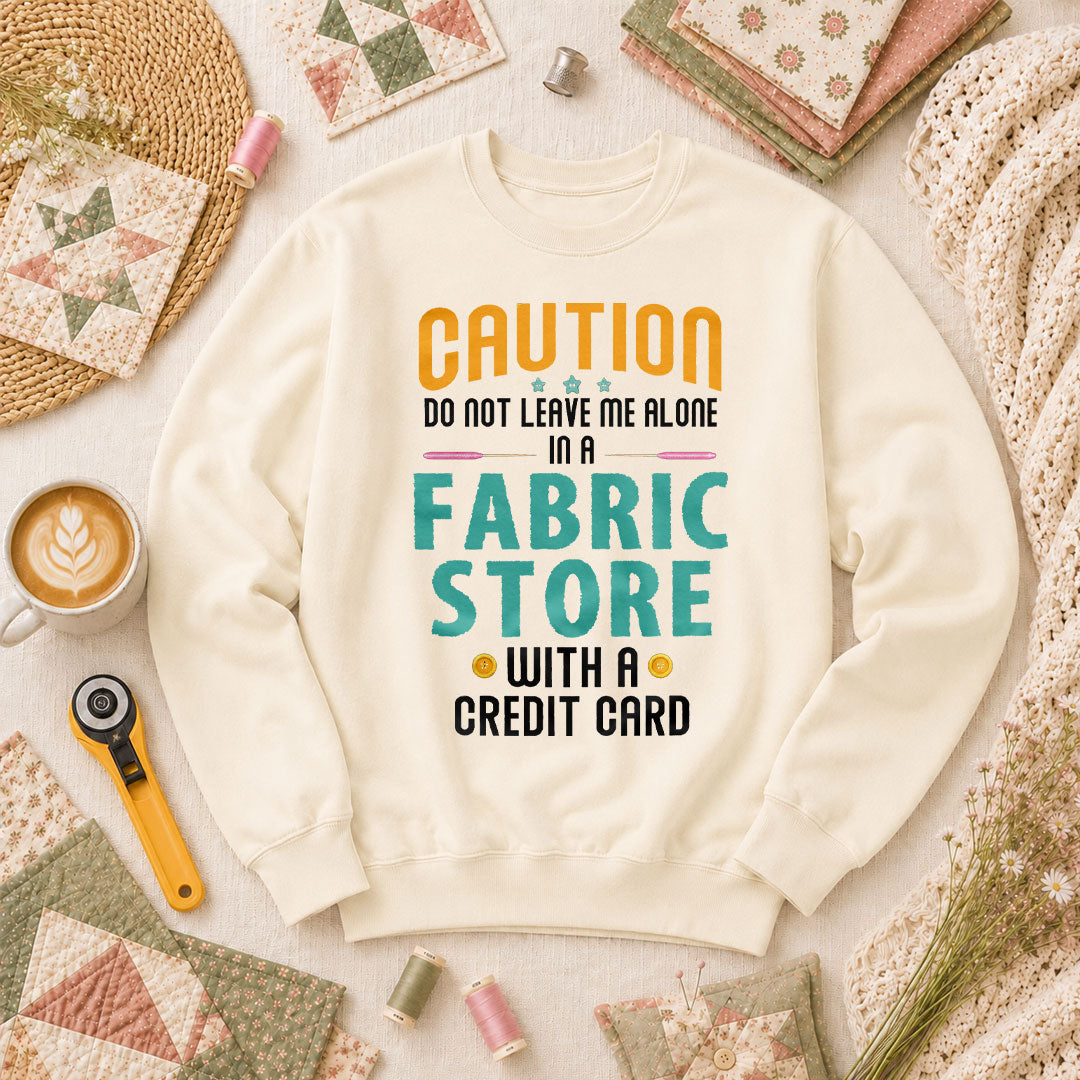 long-sleeve-Natural.jpeg