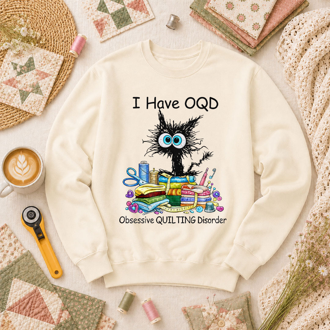 long-sleeve-Natural.jpeg