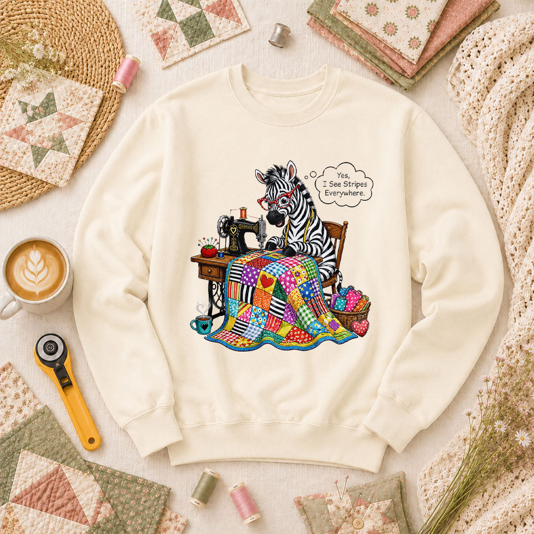 long-sleeve-Natural.jpeg