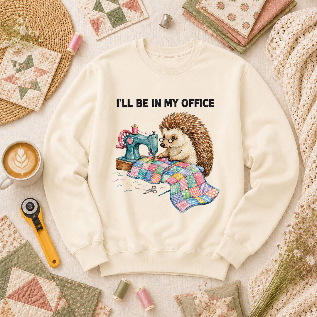 long-sleeve-Natural.jpeg