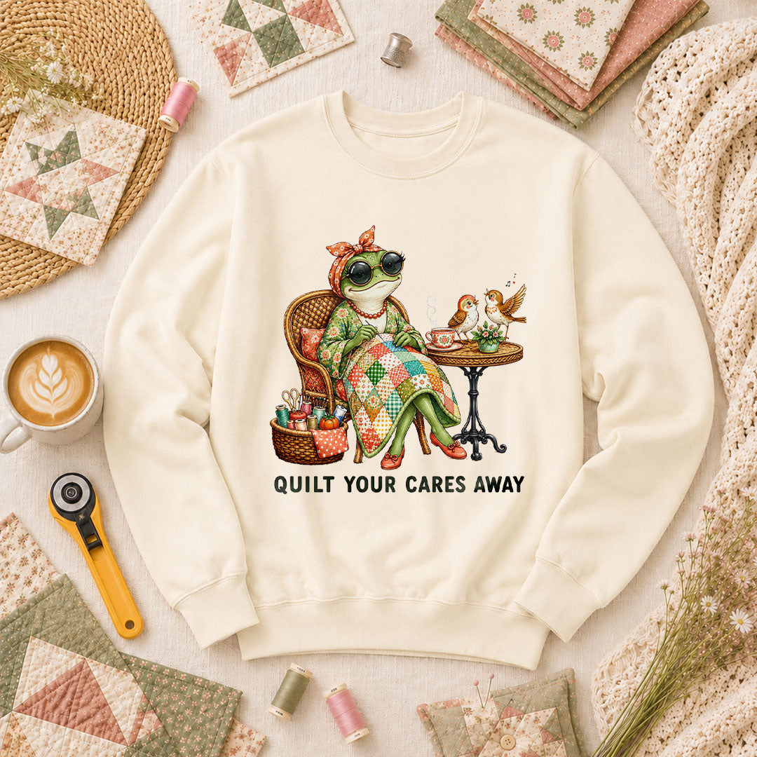 long-sleeve-Natural.jpeg