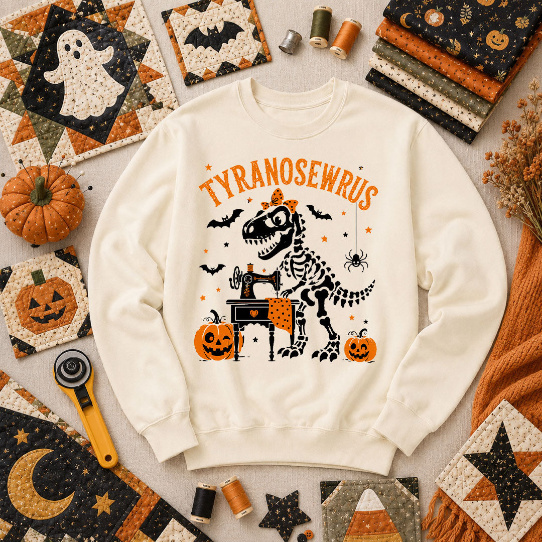long-sleeve-Natural.jpeg