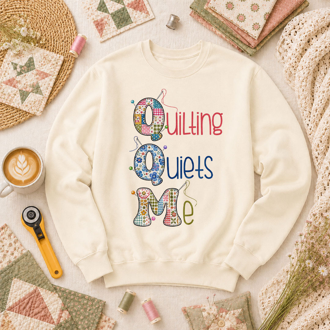 long-sleeve-Natural.jpeg