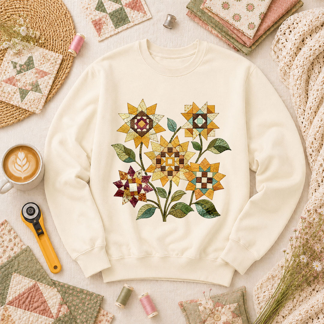 long-sleeve-Natural.jpeg