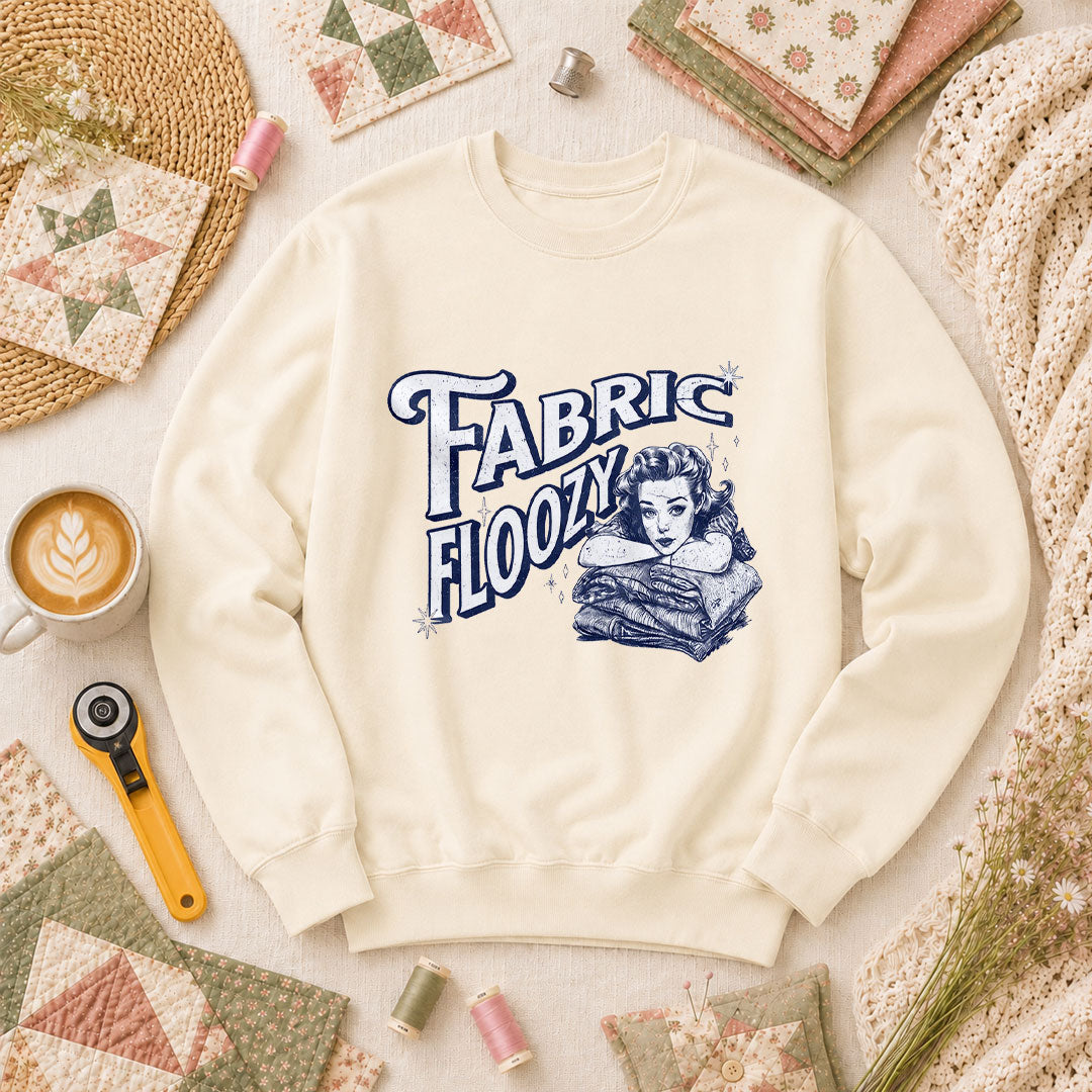 long-sleeve-Natural.jpeg