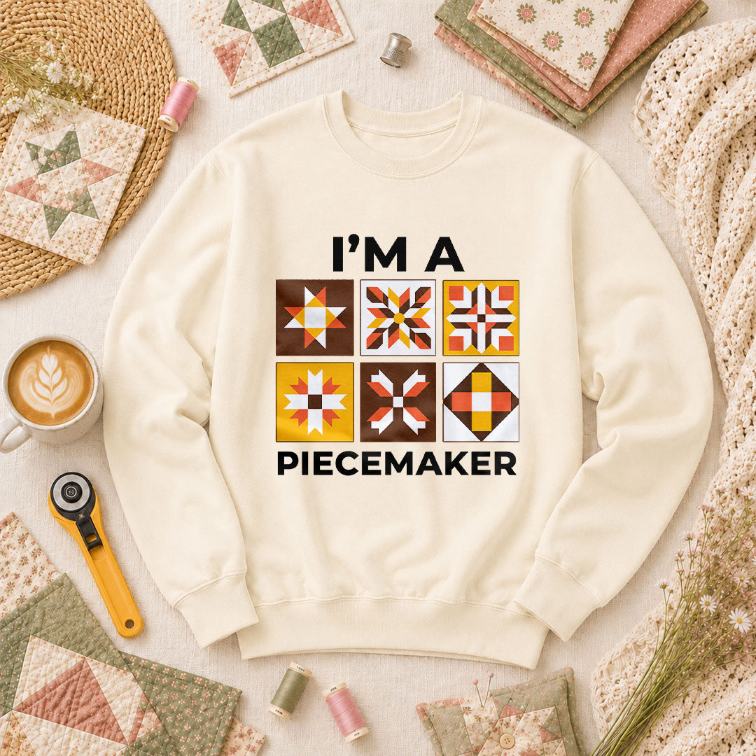 long-sleeve-Natural.jpeg