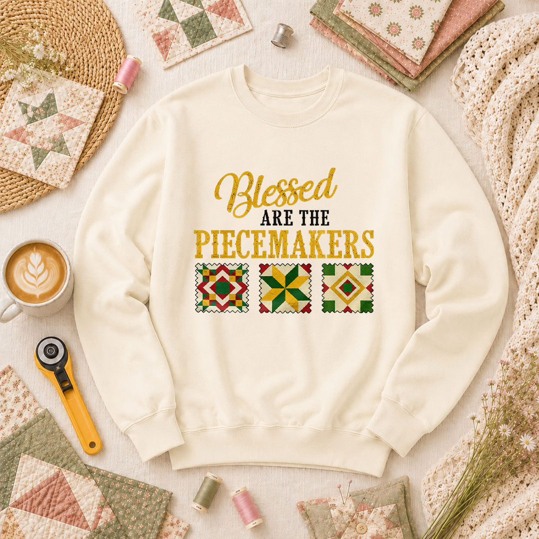 long-sleeve-Natural.jpeg