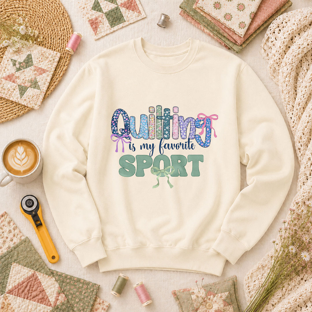 long-sleeve-Natural.jpeg