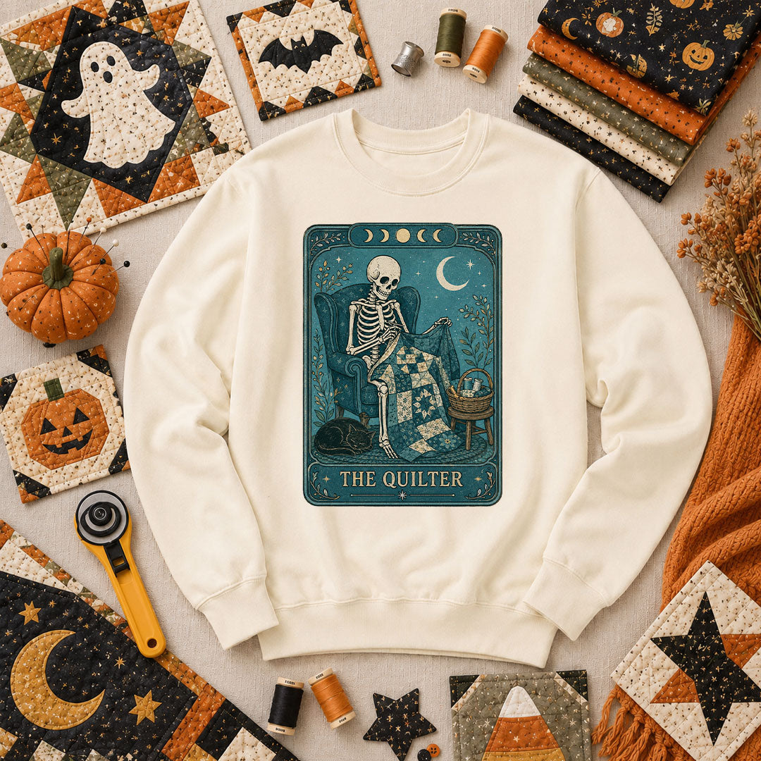 long-sleeve-Natural.jpeg