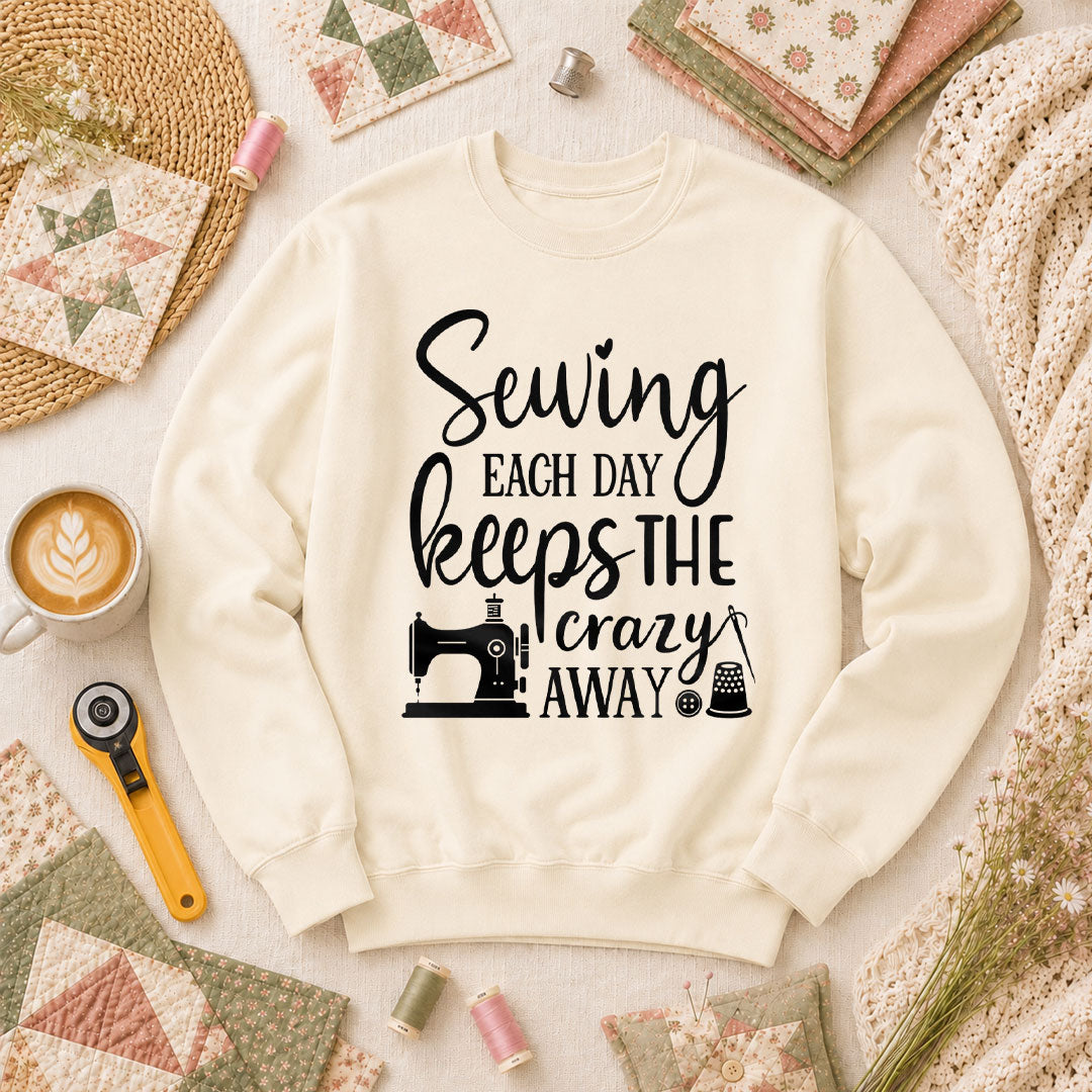 long-sleeve-Natural.jpeg