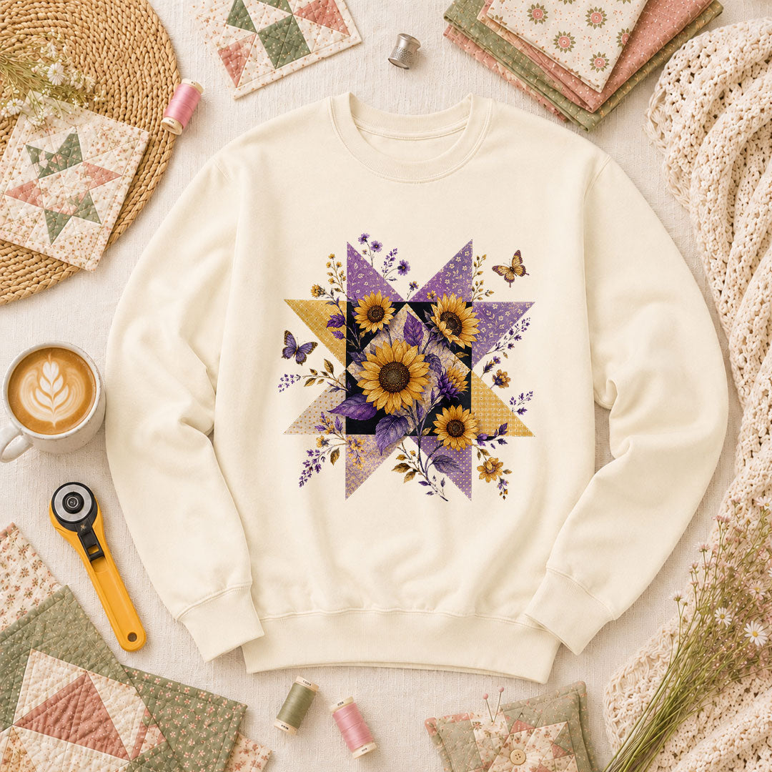 long-sleeve-Natural.jpeg