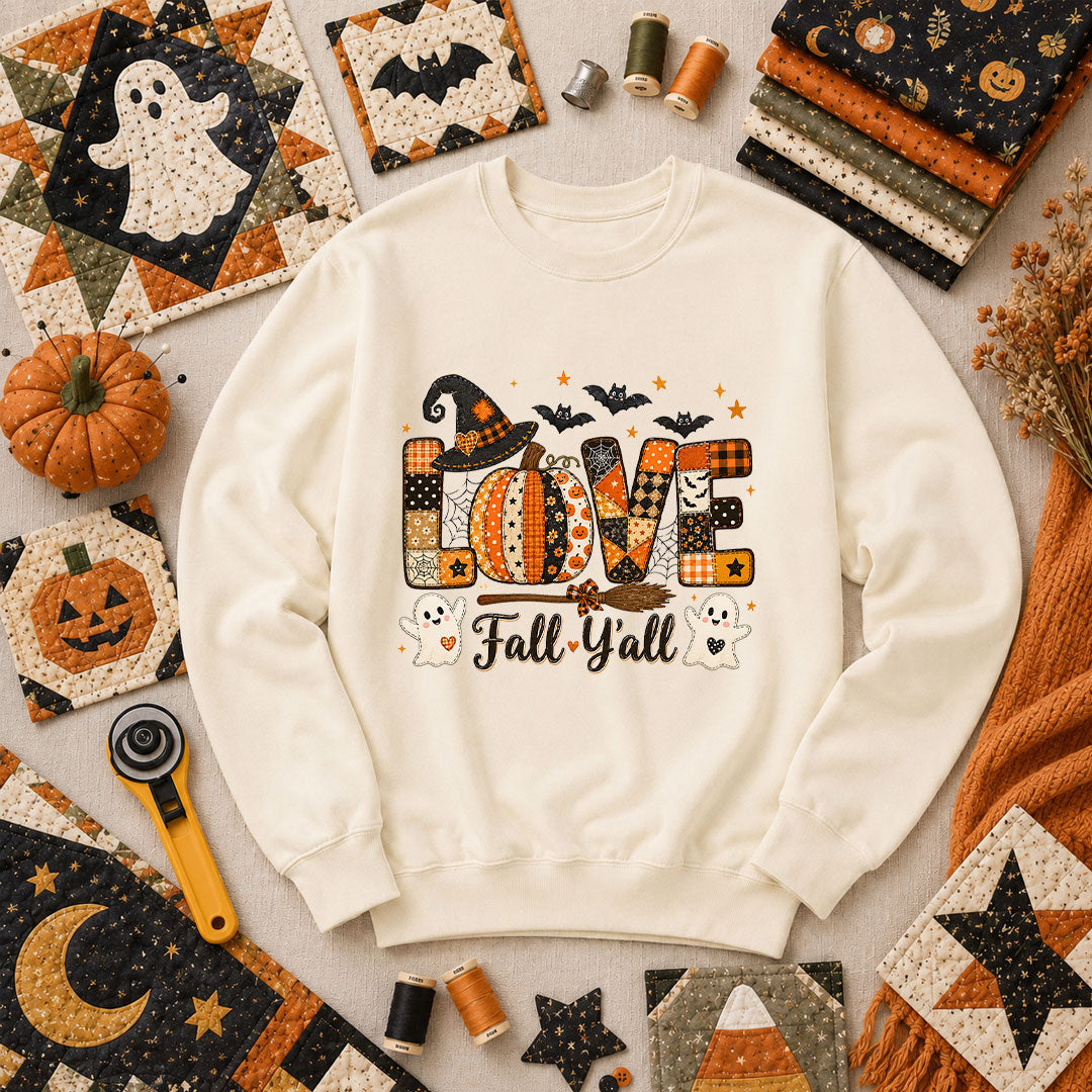 long-sleeve-Natural.jpeg