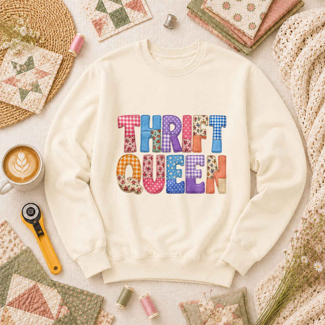 long-sleeve-Natural.jpeg
