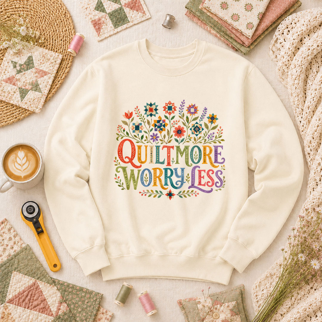long-sleeve-Natural.jpeg