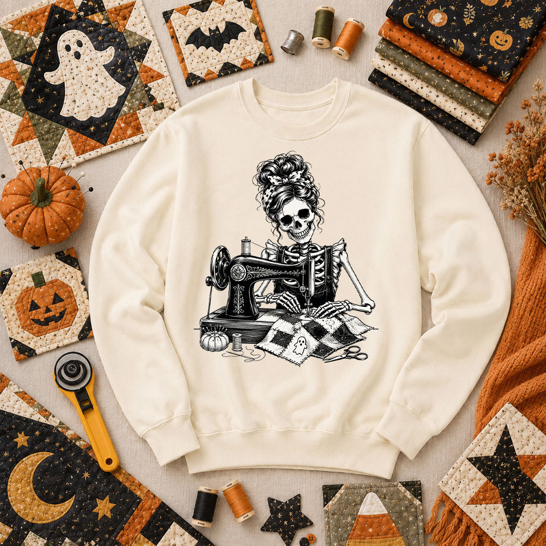 long-sleeve-Natural.jpeg