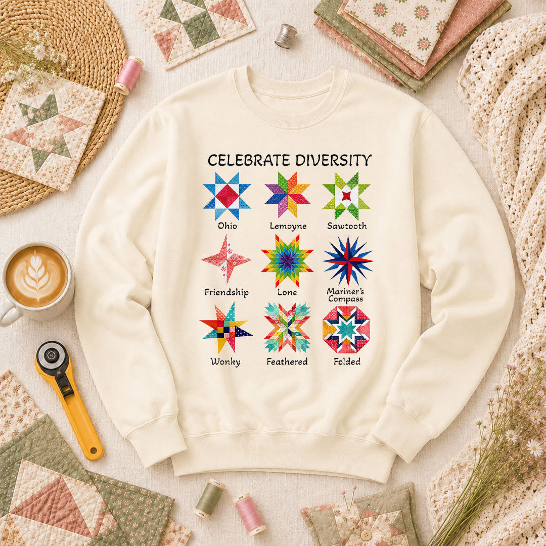 long-sleeve-Natural.jpeg