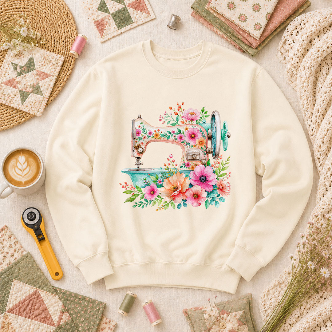 long-sleeve-Natural.jpeg
