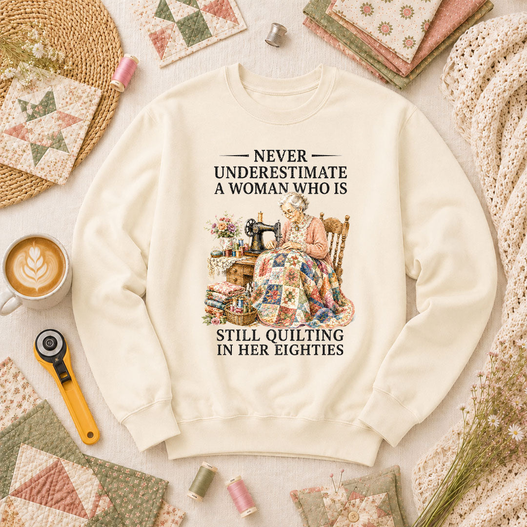 long-sleeve-Natural.jpeg