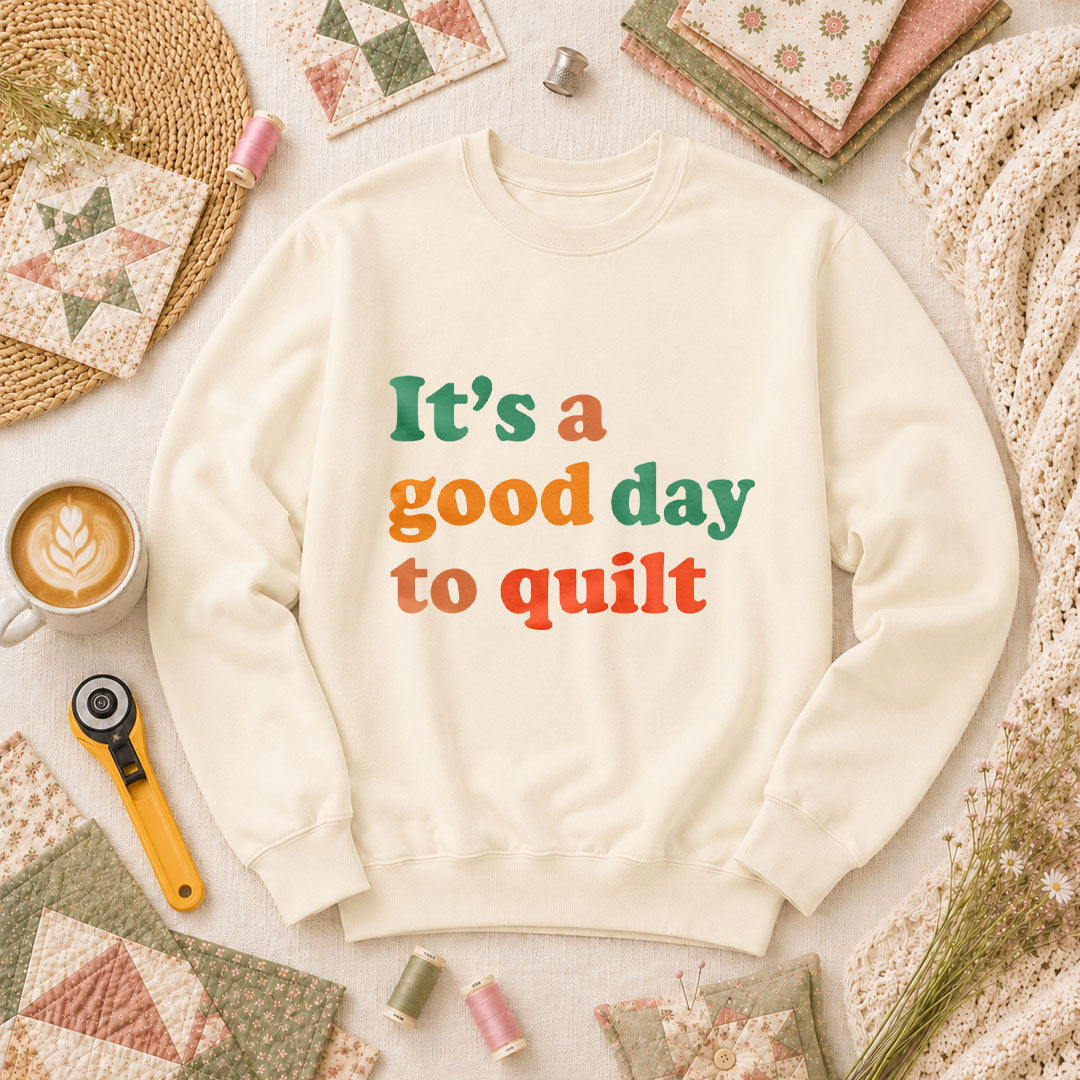 long-sleeve-Natural.jpeg