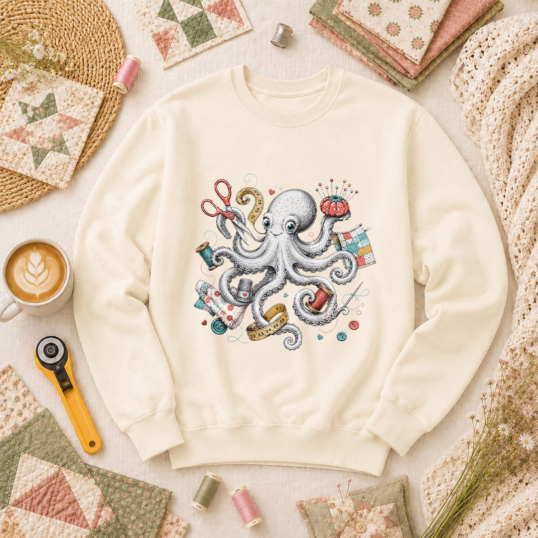 long-sleeve-Natural.jpeg