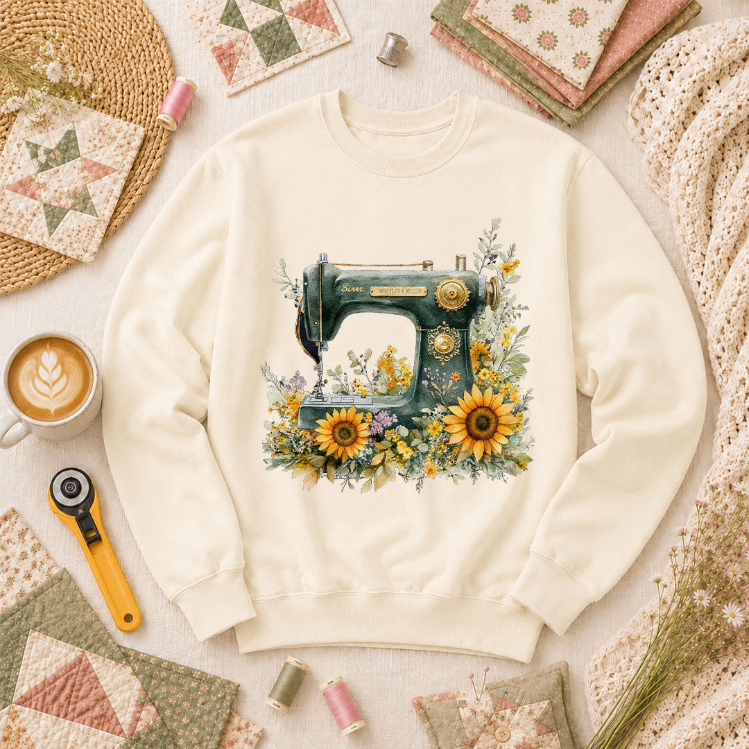 long-sleeve-Natural.jpeg