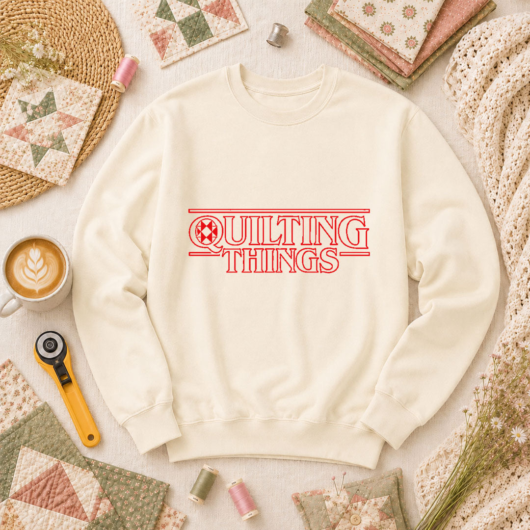 long-sleeve-Natural.jpeg