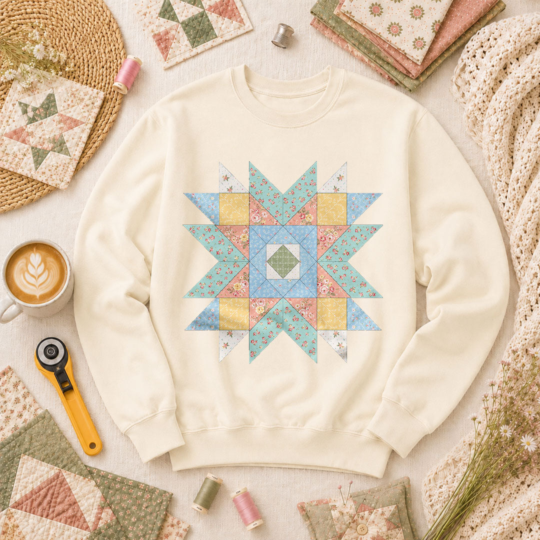 long-sleeve-Natural.jpeg