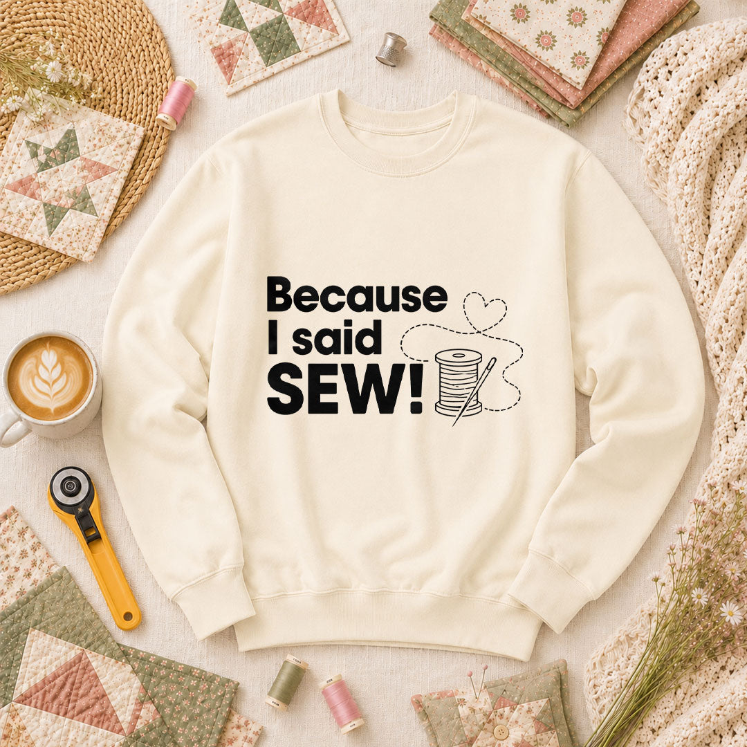long-sleeve-Natural.jpeg