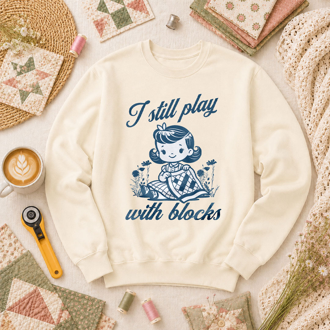 long-sleeve-Natural.jpeg