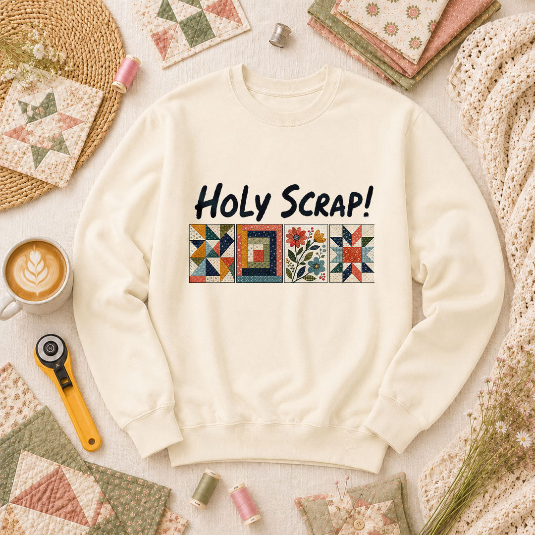 long-sleeve-Natural.jpeg