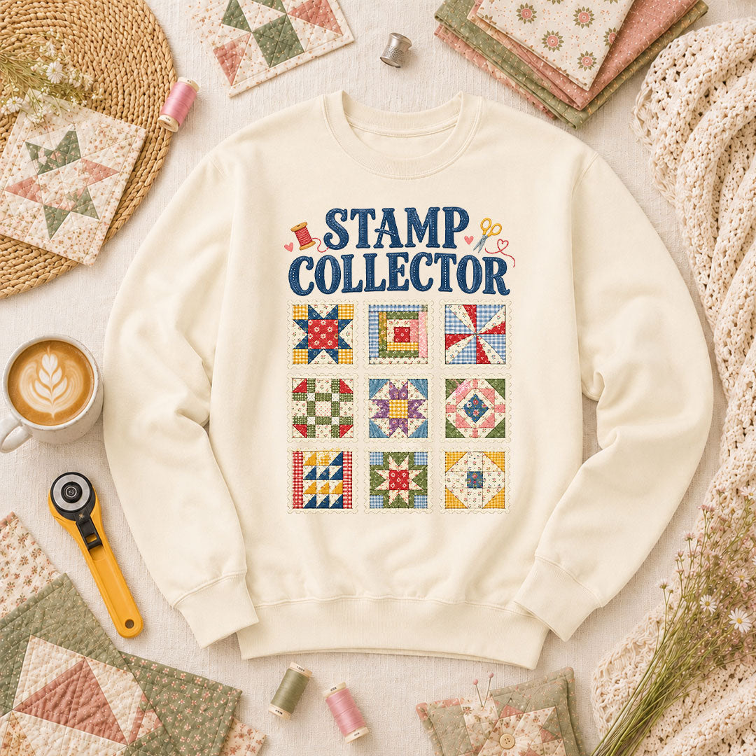 long-sleeve-Natural.jpeg