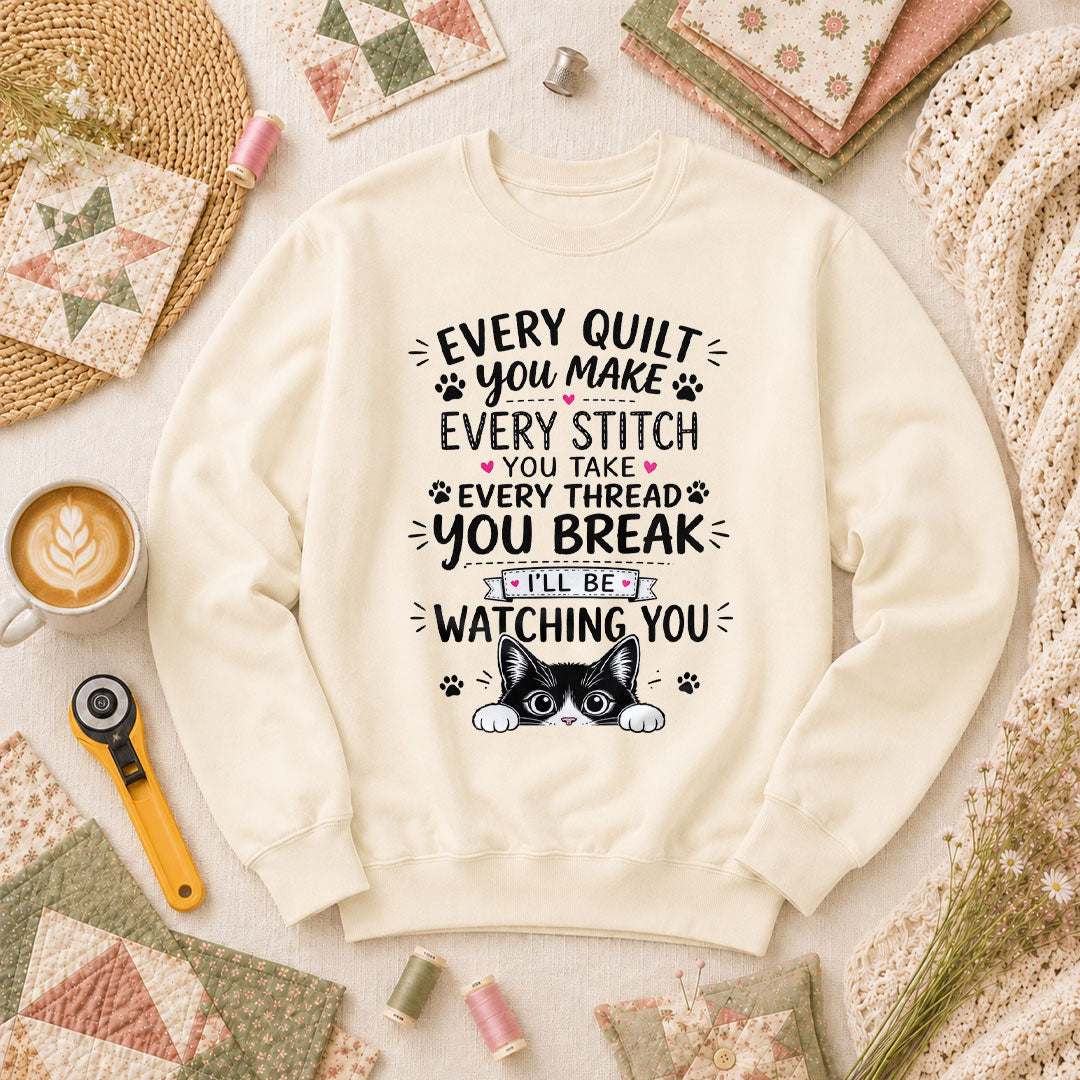 long-sleeve-Natural.jpeg