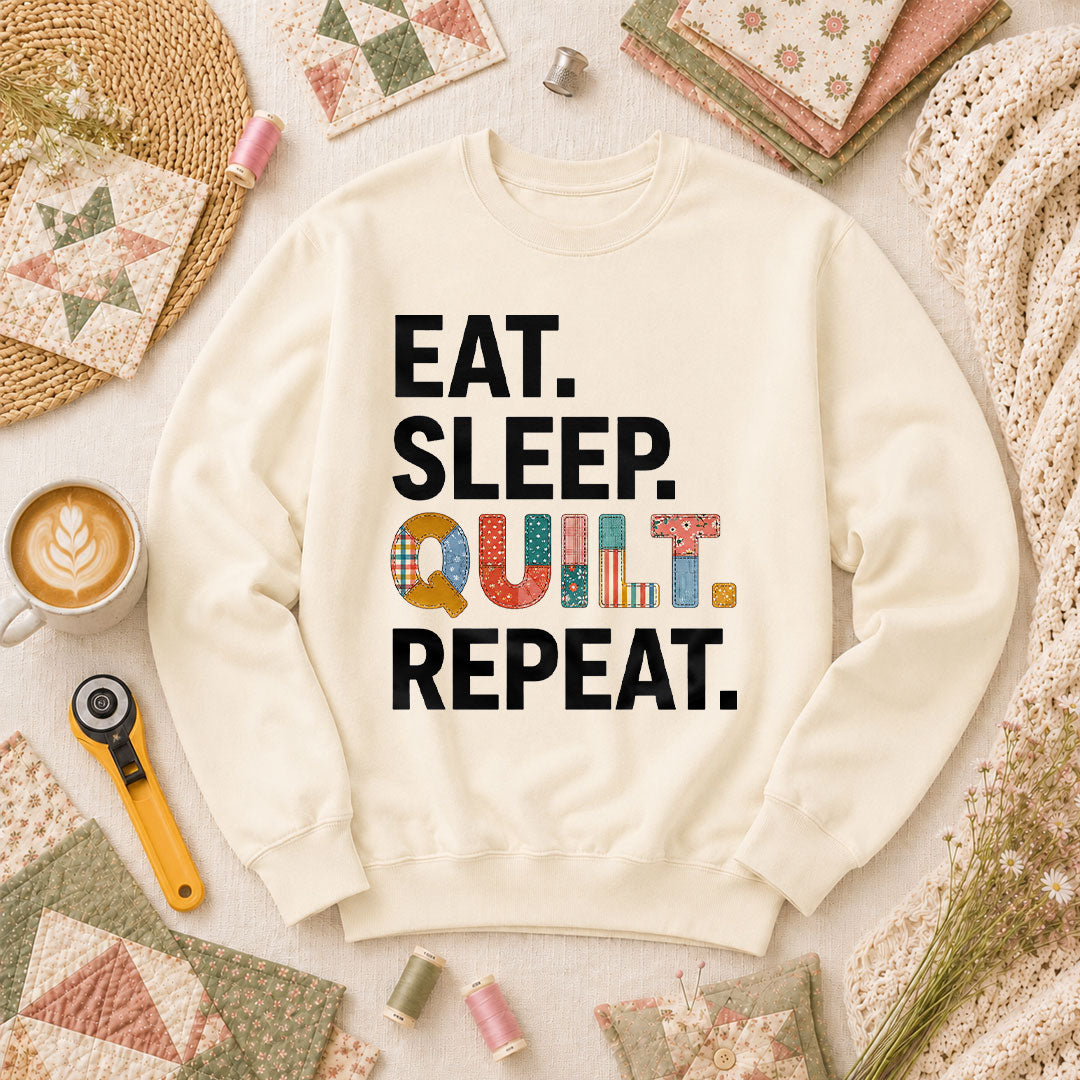 long-sleeve-Natural.jpeg