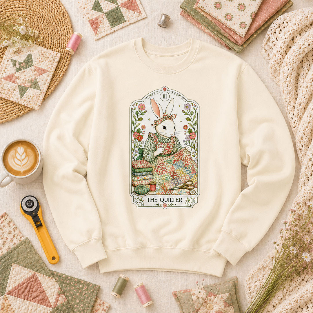 long-sleeve-Natural.jpeg