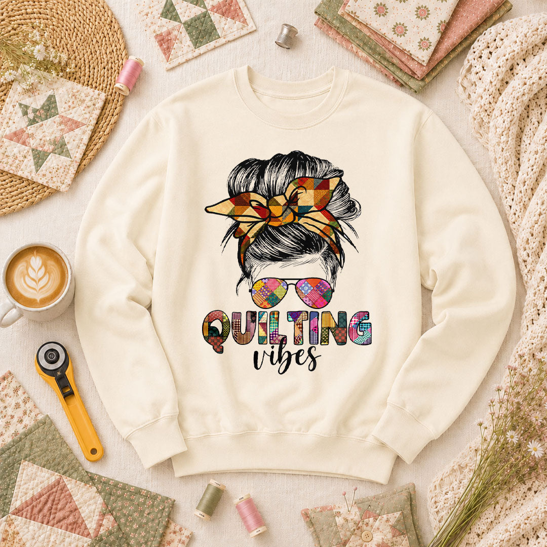 long-sleeve-Natural.jpeg