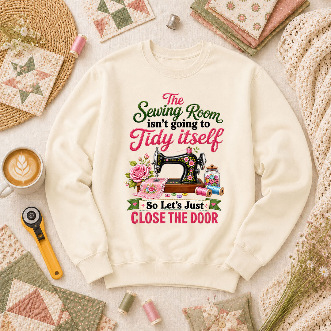 long-sleeve-Natural.jpeg