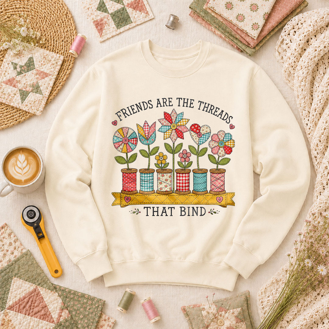 long-sleeve-Natural.jpeg