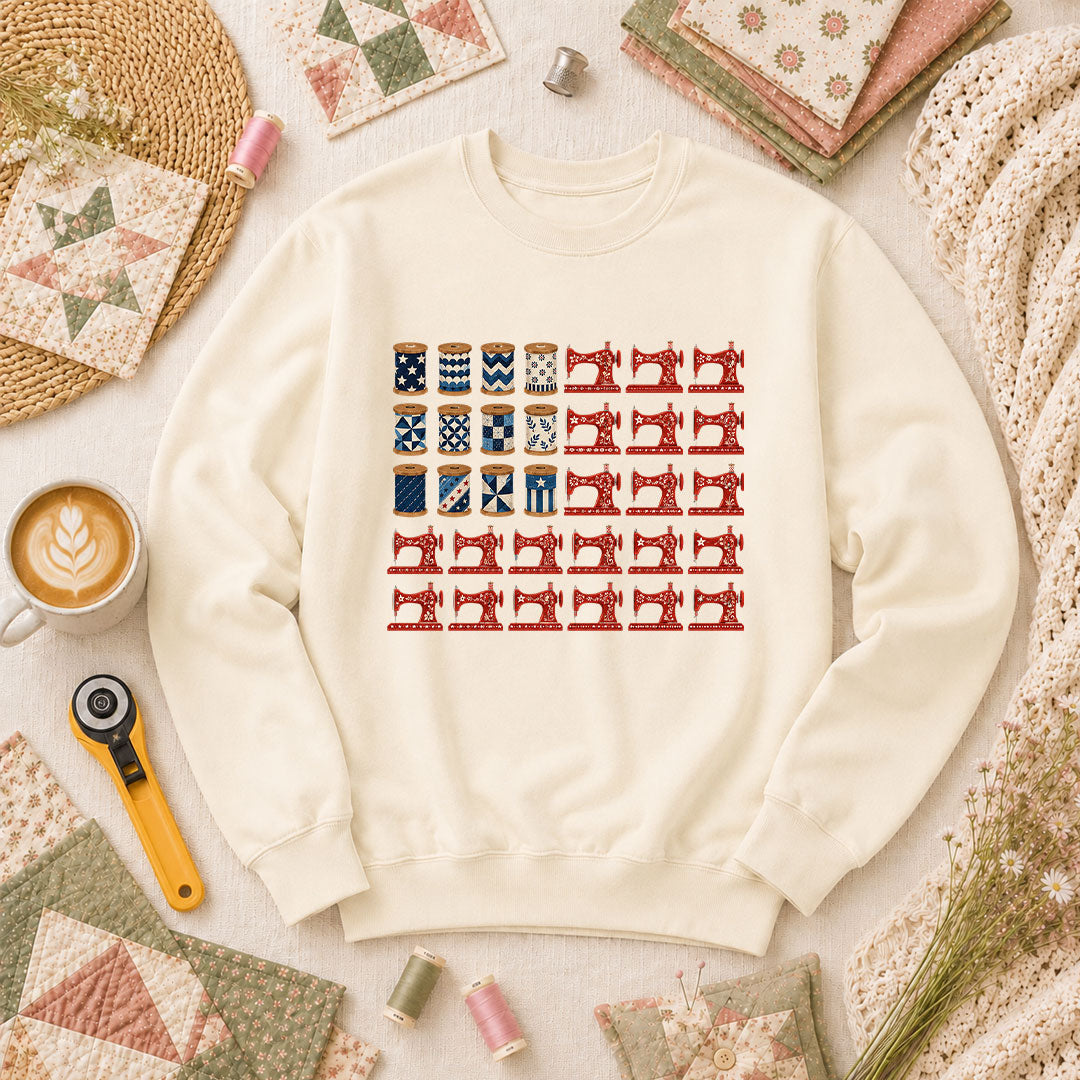 long-sleeve-Natural.jpeg