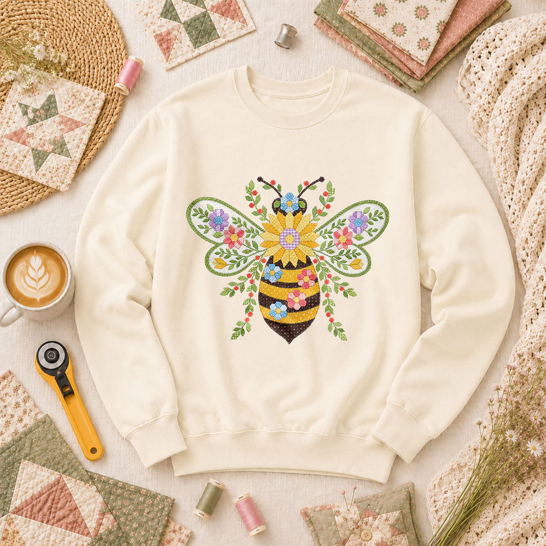 long-sleeve-Natural.jpeg
