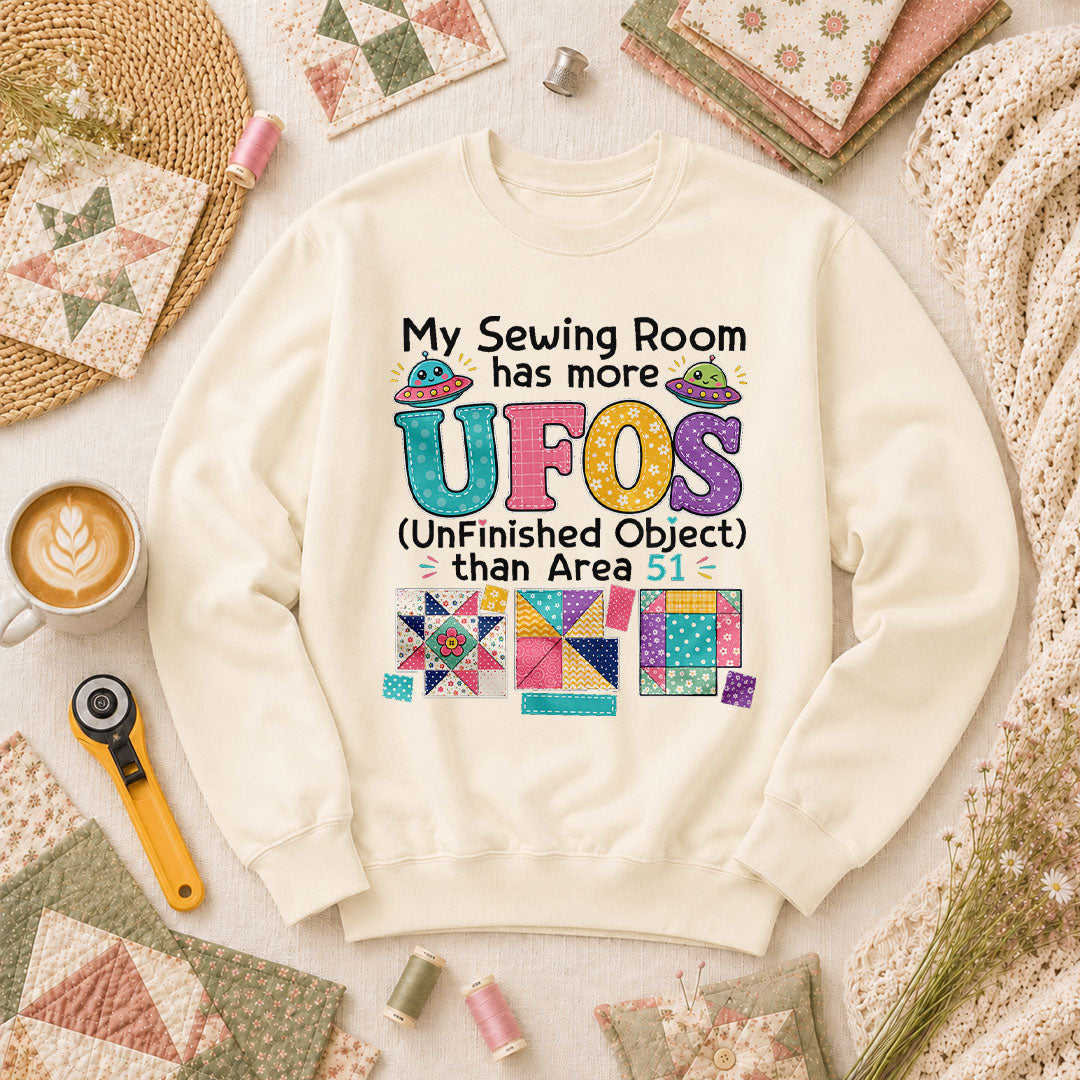 long-sleeve-Natural.jpeg
