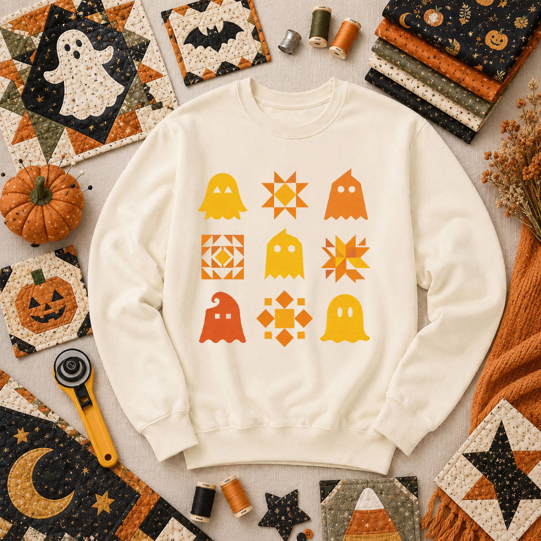 long-sleeve-Natural.jpeg
