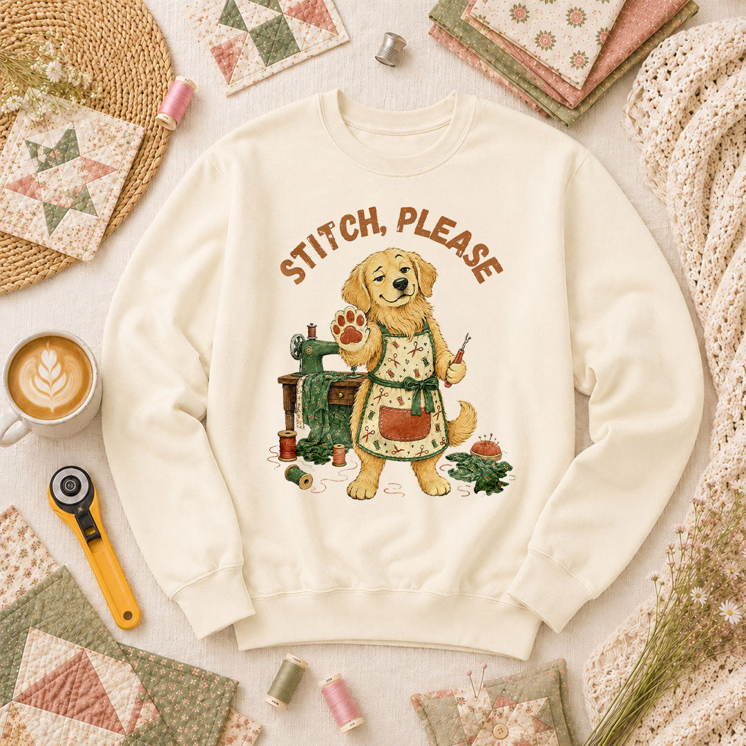 long-sleeve-Natural.jpeg