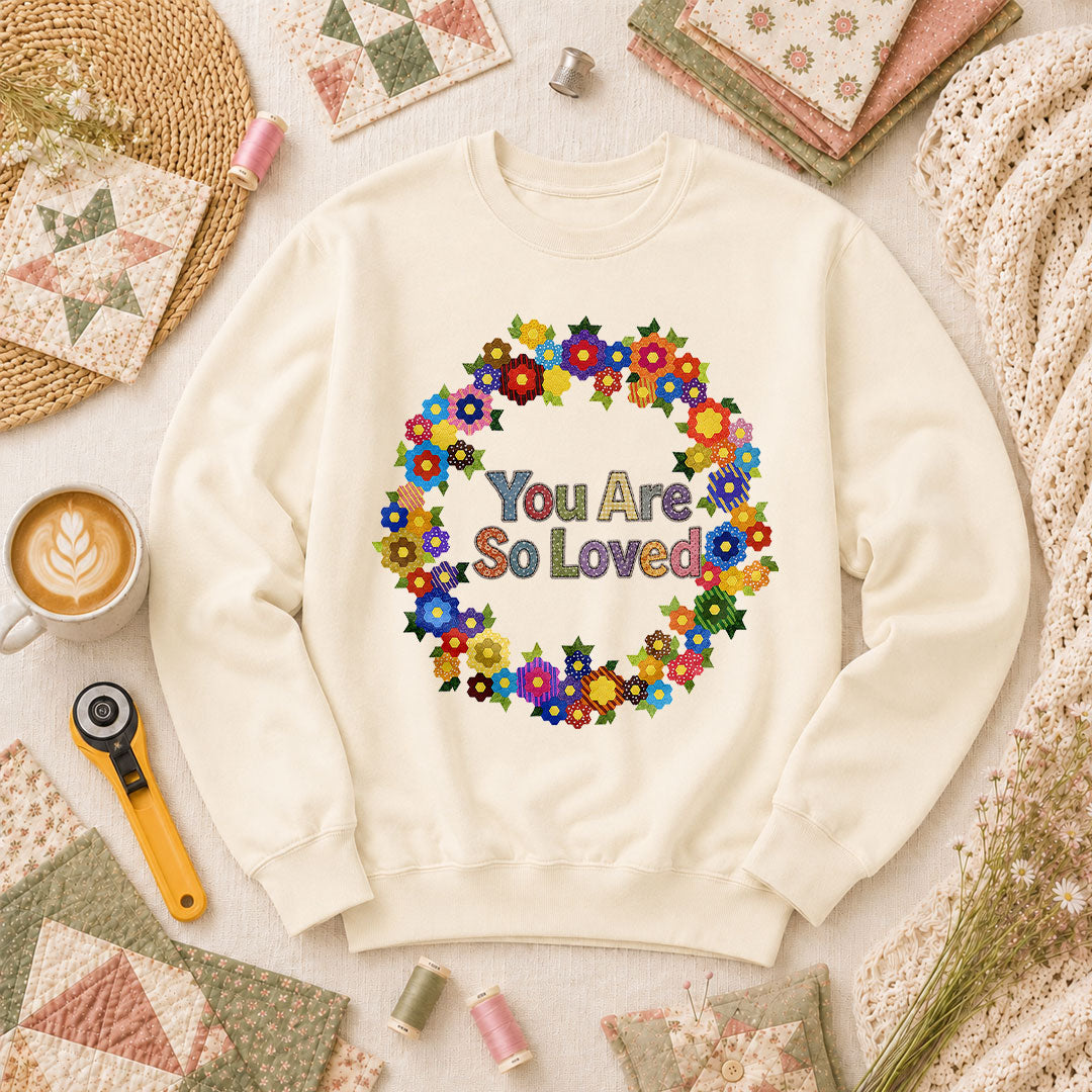long-sleeve-Natural.jpeg