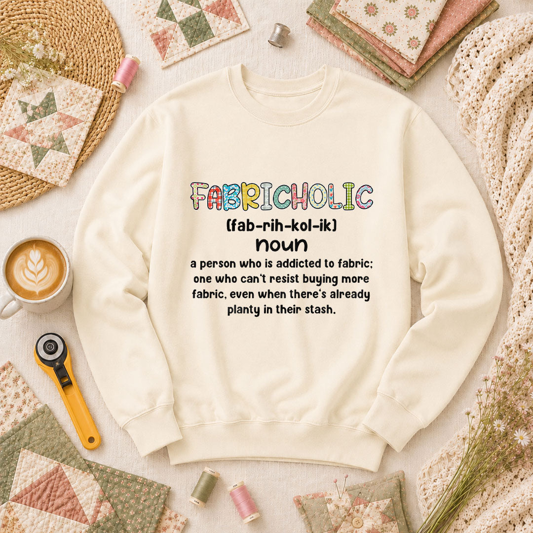 long-sleeve-Natural.jpeg