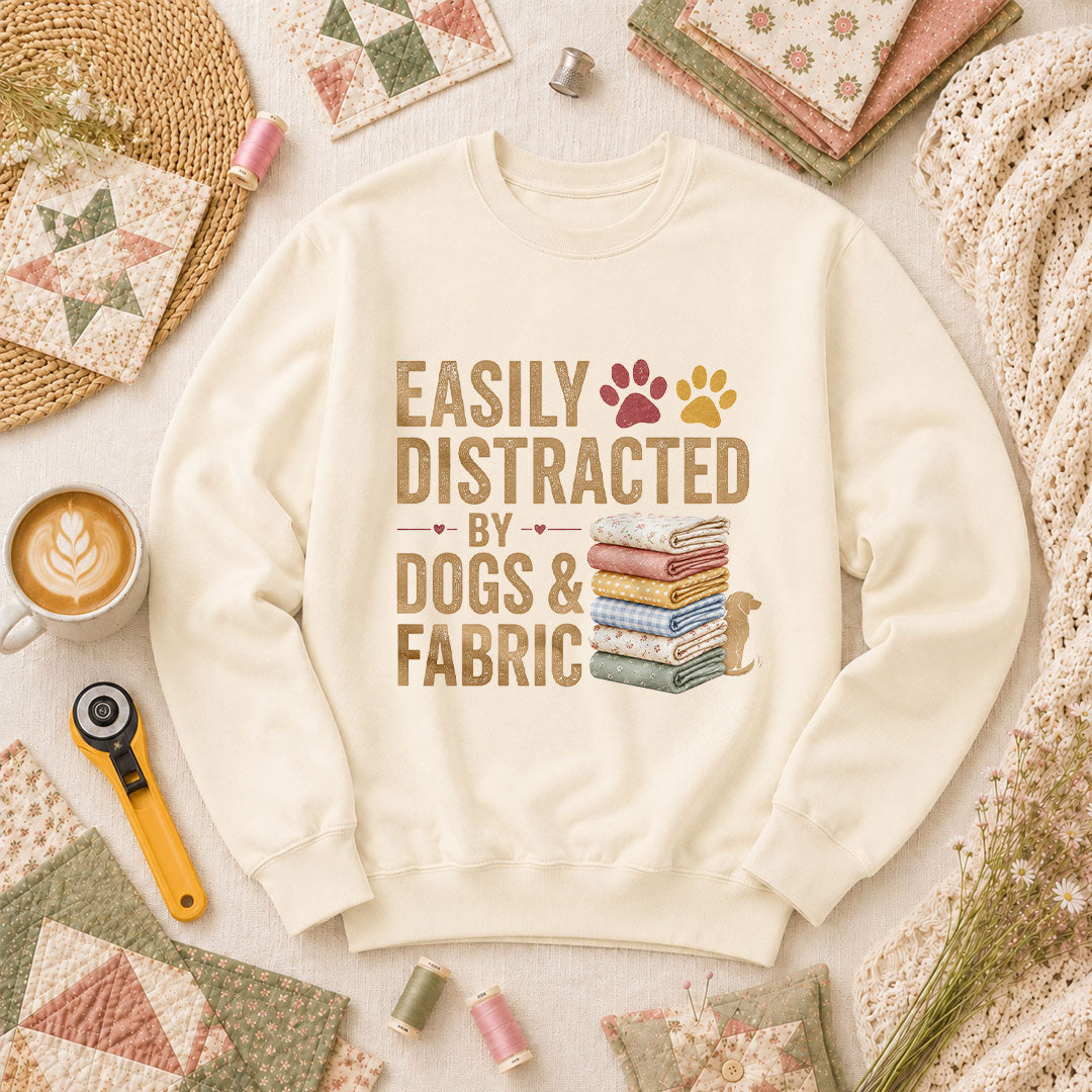long-sleeve-Natural.jpeg
