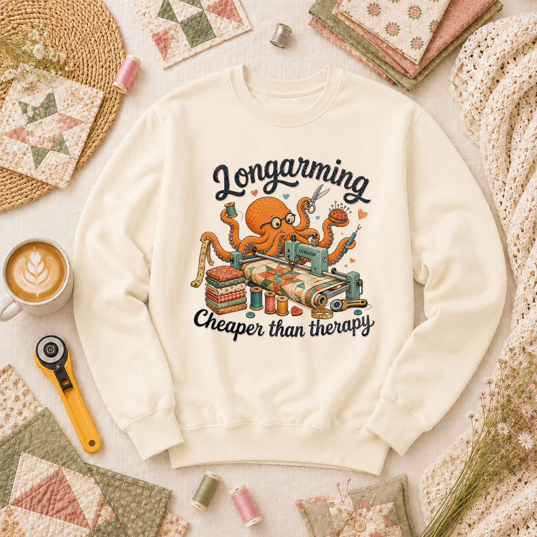 long-sleeve-Natural.jpeg