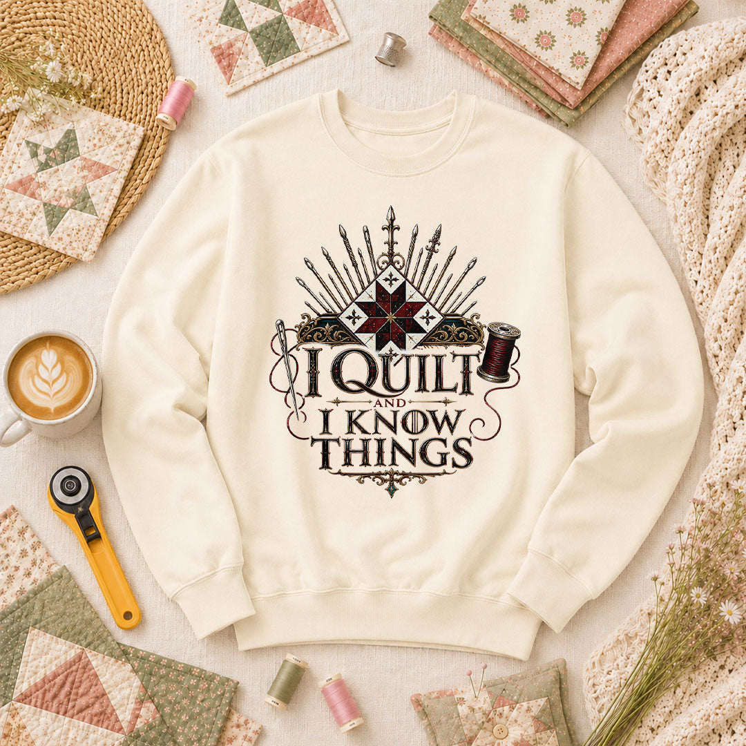 long-sleeve-Natural.jpeg